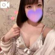 ヒメ日記 2025/11/04 14:50 投稿 すずね SPIN(スピン)