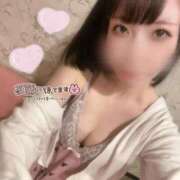 ヒメ日記 2025/11/14 13:20 投稿 すずね SPIN(スピン)