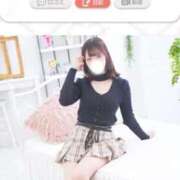 ヒメ日記 2025/11/18 08:10 投稿 すずね SPIN(スピン)