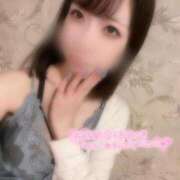 ヒメ日記 2025/11/20 20:20 投稿 すずね SPIN(スピン)