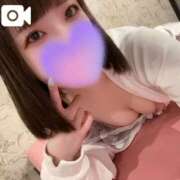 ヒメ日記 2025/11/23 16:29 投稿 すずね SPIN(スピン)