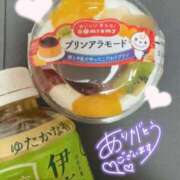 ヒメ日記 2025/11/24 00:50 投稿 すずね SPIN(スピン)