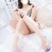 ヒメ日記 2025/11/28 20:40 投稿 すずね SPIN(スピン)