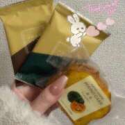 ヒメ日記 2025/12/12 13:30 投稿 すずね SPIN(スピン)