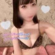 ヒメ日記 2025/12/12 14:50 投稿 すずね SPIN(スピン)