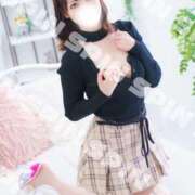 ヒメ日記 2025/12/18 20:50 投稿 すずね SPIN(スピン)