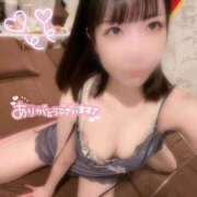 ヒメ日記 2025/12/20 04:29 投稿 すずね SPIN(スピン)