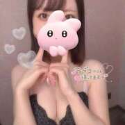 すずね ♡今日から♡ SPIN(スピン)