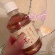 ヒメ日記 2025/12/27 04:10 投稿 すずね SPIN(スピン)