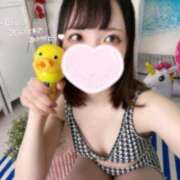 ヒメ日記 2025/12/30 14:50 投稿 すずね SPIN(スピン)