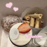 ヒメ日記 2025/12/30 19:20 投稿 すずね SPIN(スピン)