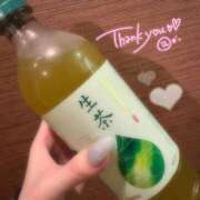 ヒメ日記 2025/12/31 04:58 投稿 すずね SPIN(スピン)