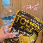 ヒメ日記 2026/01/10 17:34 投稿 すずね SPIN(スピン)