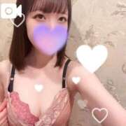 ヒメ日記 2026/01/13 18:50 投稿 すずね SPIN(スピン)