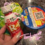 ヒメ日記 2026/01/14 03:00 投稿 すずね SPIN(スピン)