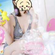 ヒメ日記 2026/01/17 20:54 投稿 すずね SPIN(スピン)