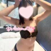 すずね ♡予定♡ SPIN(スピン)