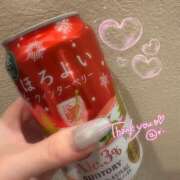 ヒメ日記 2026/01/23 13:39 投稿 すずね SPIN(スピン)