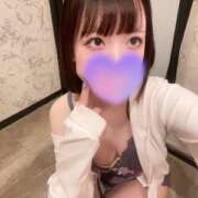 ヒメ日記 2026/01/24 11:48 投稿 すずね SPIN(スピン)