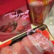 ヒメ日記 2026/01/24 23:08 投稿 すずね SPIN(スピン)