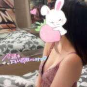 ヒメ日記 2026/01/26 20:10 投稿 すずね SPIN(スピン)