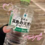 ヒメ日記 2026/01/27 10:40 投稿 すずね SPIN(スピン)