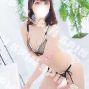 ヒメ日記 2026/01/27 19:36 投稿 すずね SPIN(スピン)