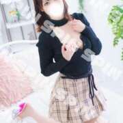 ヒメ日記 2026/01/31 20:35 投稿 すずね SPIN(スピン)