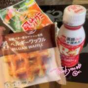 ヒメ日記 2026/02/07 21:48 投稿 すずね SPIN(スピン)