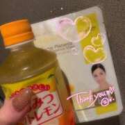 ヒメ日記 2026/02/09 23:43 投稿 すずね SPIN(スピン)