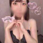 ヒメ日記 2026/02/13 18:52 投稿 すずね SPIN(スピン)