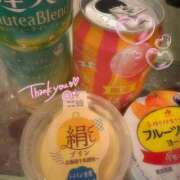 ヒメ日記 2026/02/14 20:08 投稿 すずね SPIN(スピン)