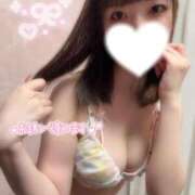 ヒメ日記 2026/02/15 19:41 投稿 すずね SPIN(スピン)