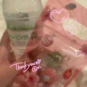 ヒメ日記 2026/02/19 03:26 投稿 すずね SPIN(スピン)