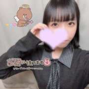 ヒメ日記 2026/02/19 15:23 投稿 すずね SPIN(スピン)