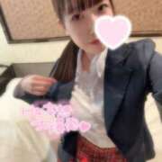 ヒメ日記 2026/02/19 20:16 投稿 すずね SPIN(スピン)