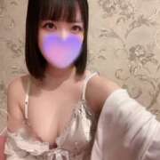 ヒメ日記 2026/02/21 20:03 投稿 すずね SPIN(スピン)