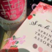 ヒメ日記 2026/02/21 22:41 投稿 すずね SPIN(スピン)