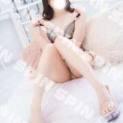 ヒメ日記 2026/02/22 20:11 投稿 すずね SPIN(スピン)