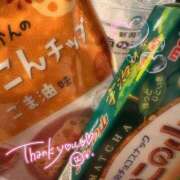 ヒメ日記 2026/02/25 12:39 投稿 すずね SPIN(スピン)