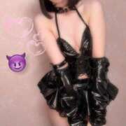 ヒメ日記 2026/02/25 23:27 投稿 すずね SPIN(スピン)