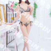 ヒメ日記 2026/03/01 22:17 投稿 すずね SPIN(スピン)