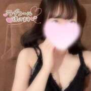 ヒメ日記 2026/03/07 19:16 投稿 すずね SPIN(スピン)