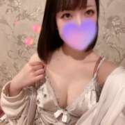 ヒメ日記 2026/03/12 20:46 投稿 すずね SPIN(スピン)