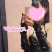 ヒメ日記 2026/03/17 15:32 投稿 すずね SPIN(スピン)