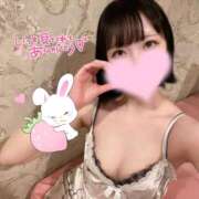 ヒメ日記 2026/03/17 17:07 投稿 すずね SPIN(スピン)