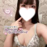 ヒメ日記 2026/03/19 20:13 投稿 すずね SPIN(スピン)