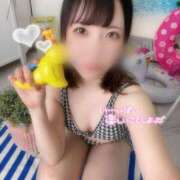 ヒメ日記 2026/03/19 21:28 投稿 すずね SPIN(スピン)