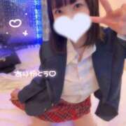 ヒメ日記 2026/03/20 18:20 投稿 すずね SPIN(スピン)