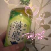 ヒメ日記 2026/03/22 21:27 投稿 すずね SPIN(スピン)